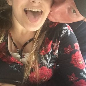 Meet your Posher, Keighlah